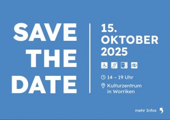 Save the Date recto.JPG