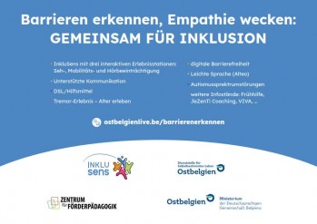 Save the Date verso.JPG