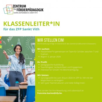 I SV 2025 11 14 DR Klassenleiterin.jpg