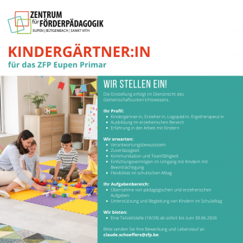 _IEP 2025 11 24 JB Anzeige_Eupen_Primar_Kinderg&auml;rtnerin.png