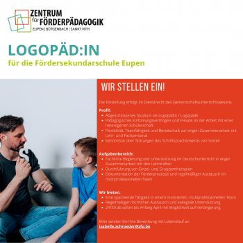 IES 2025 09 19 JB Anzeige_Logop&auml;dinLogop&auml;de.png