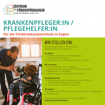 I ES 2025 12 18 JB Krankenpfleger  Pflegehelfer.png