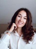 Lisa Bohn