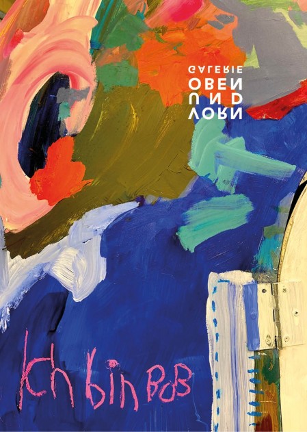 ZFP 2024 11 18 LA Einladung_ATYPISCH_recto.jpeg