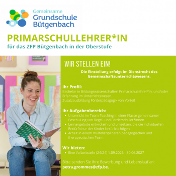 I GGS 2026 05 21 CJ Primarschullehrer.png
