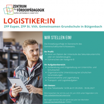 _Z 2026 06 10 JB Anzeige_Eupen_Logistiker.png