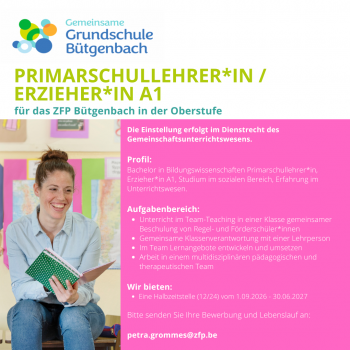 I GGS 2026 06 05 CJ PrimarschullehrerErzieher A1.png