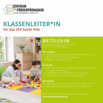I SV 2026 08 23 DR Klassenleiterin.jpg