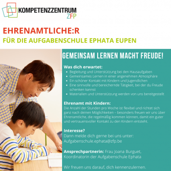 KI 2026 09 07 MR Ausschreibung Ehrenamtliche Aufgabenschule Ephata.png