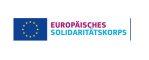 DE_european_solidarity_corps_LOGO_CMYK.png