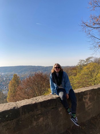 Charlotte