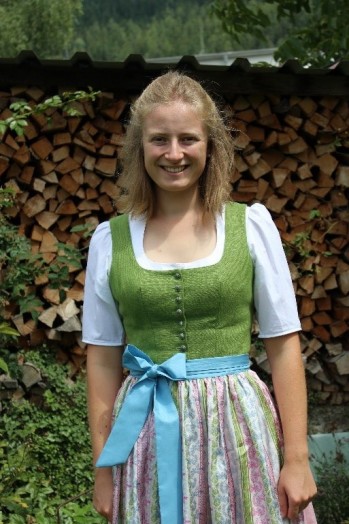 EFD Vorstellung 2021 2022 Angela
