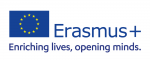 01-GLOBAL_Sponsor-Logo_Erasmus