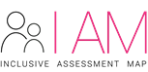 I AM Logo