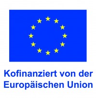 de-v-kofinanziert-von-der-europaeischen-union_pos