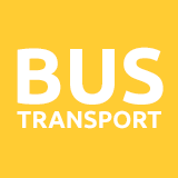 stv_bustransport